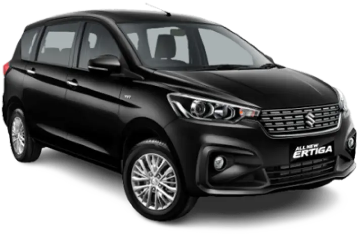 Sewa Suzuki Ertiga tanjung duren utara