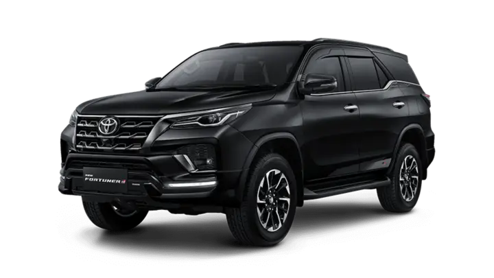 Sewa  Daihatsu Terios tanjung duren utara